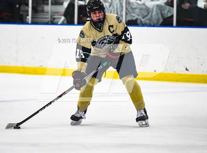 Thumbnail 3 in Toms River North @ Freehold Boro photogallery.