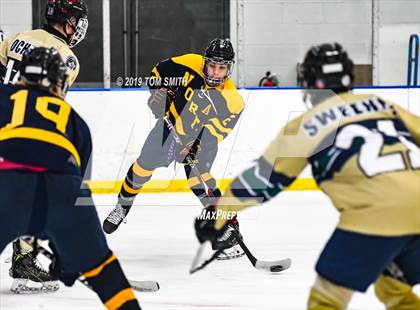 Thumbnail 2 in Toms River North @ Freehold Boro photogallery.