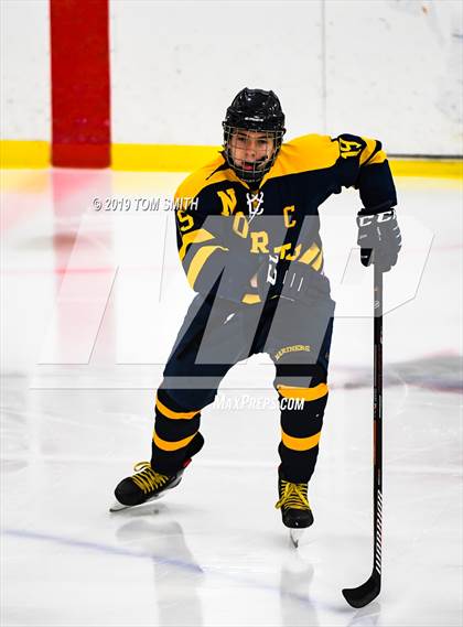 Thumbnail 1 in Toms River North @ Freehold Boro photogallery.