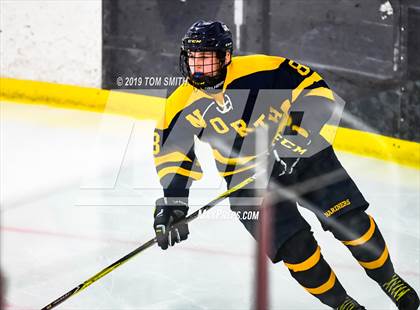 Thumbnail 1 in Toms River North @ Freehold Boro photogallery.