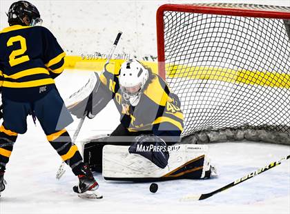 Thumbnail 2 in Toms River North @ Freehold Boro photogallery.