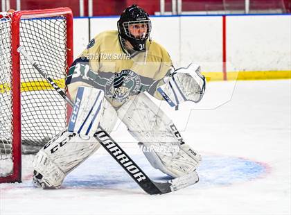 Thumbnail 3 in Toms River North @ Freehold Boro photogallery.