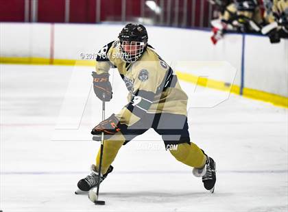 Thumbnail 1 in Toms River North @ Freehold Boro photogallery.