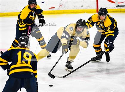 Thumbnail 3 in Toms River North @ Freehold Boro photogallery.
