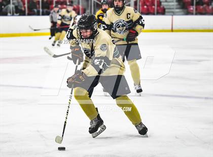 Thumbnail 2 in Toms River North @ Freehold Boro photogallery.