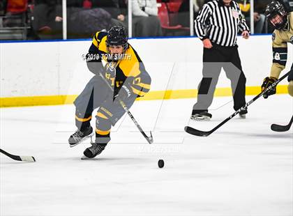Thumbnail 3 in Toms River North @ Freehold Boro photogallery.