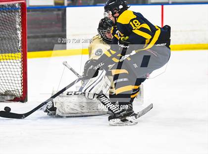 Thumbnail 2 in Toms River North @ Freehold Boro photogallery.