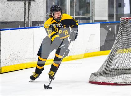 Thumbnail 1 in Toms River North @ Freehold Boro photogallery.