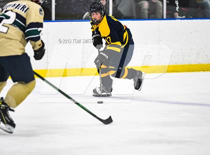 Thumbnail 1 in Toms River North @ Freehold Boro photogallery.