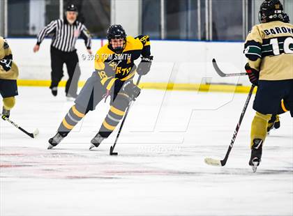 Thumbnail 1 in Toms River North @ Freehold Boro photogallery.