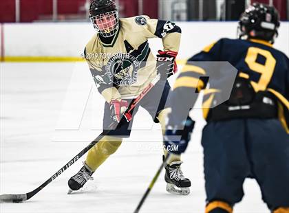 Thumbnail 2 in Toms River North @ Freehold Boro photogallery.