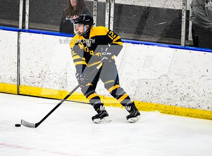 Thumbnail 1 in Toms River North @ Freehold Boro photogallery.