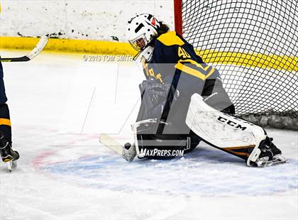 Thumbnail 2 in Toms River North @ Freehold Boro photogallery.