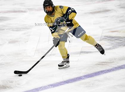 Thumbnail 1 in Toms River North @ Freehold Boro photogallery.