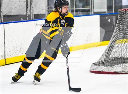 Thumbnail 2 in Toms River North @ Freehold Boro photogallery.