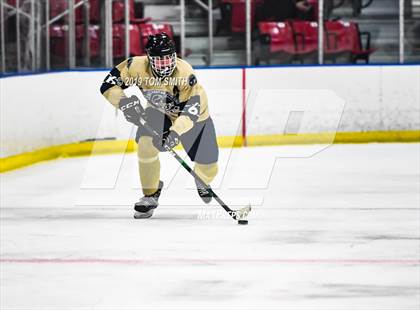 Thumbnail 2 in Toms River North @ Freehold Boro photogallery.