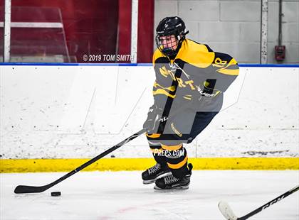 Thumbnail 3 in Toms River North @ Freehold Boro photogallery.