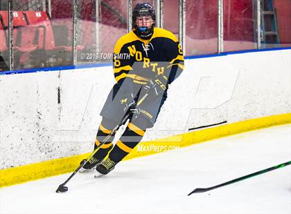Thumbnail 2 in Toms River North @ Freehold Boro photogallery.
