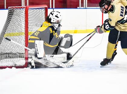 Thumbnail 3 in Toms River North @ Freehold Boro photogallery.
