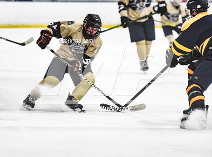 Thumbnail 1 in Toms River North @ Freehold Boro photogallery.