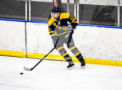 Thumbnail 3 in Toms River North @ Freehold Boro photogallery.
