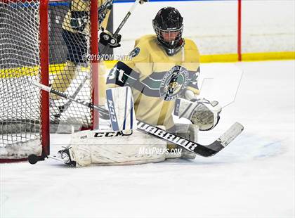 Thumbnail 2 in Toms River North @ Freehold Boro photogallery.