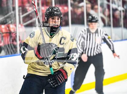 Thumbnail 3 in Toms River North @ Freehold Boro photogallery.