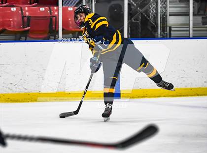 Thumbnail 3 in Toms River North @ Freehold Boro photogallery.