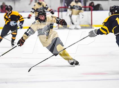 Thumbnail 3 in Toms River North @ Freehold Boro photogallery.