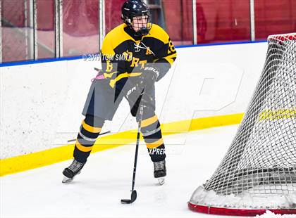 Thumbnail 1 in Toms River North @ Freehold Boro photogallery.