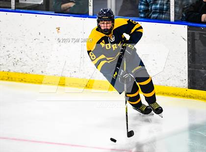 Thumbnail 3 in Toms River North @ Freehold Boro photogallery.