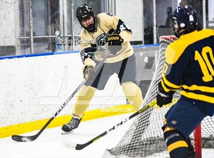 Thumbnail 1 in Toms River North @ Freehold Boro photogallery.