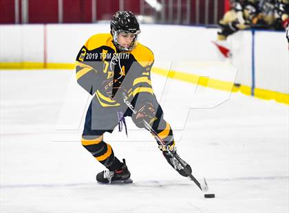 Thumbnail 2 in Toms River North @ Freehold Boro photogallery.