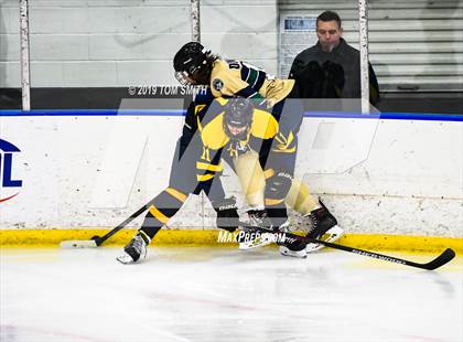 Thumbnail 1 in Toms River North @ Freehold Boro photogallery.