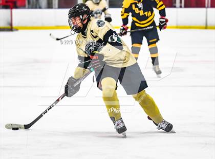 Thumbnail 3 in Toms River North @ Freehold Boro photogallery.