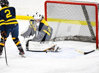 Thumbnail 1 in Toms River North @ Freehold Boro photogallery.