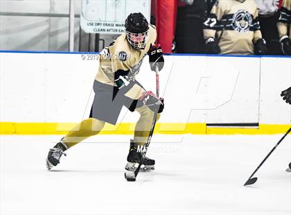 Thumbnail 2 in Toms River North @ Freehold Boro photogallery.