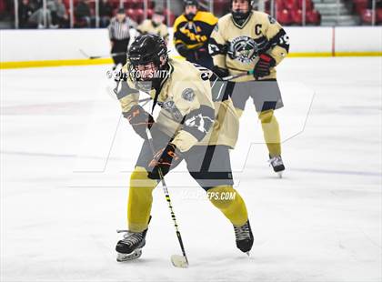 Thumbnail 3 in Toms River North @ Freehold Boro photogallery.