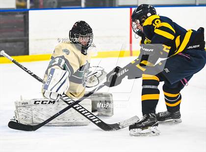 Thumbnail 1 in Toms River North @ Freehold Boro photogallery.