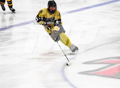 Thumbnail 3 in Toms River North @ Freehold Boro photogallery.