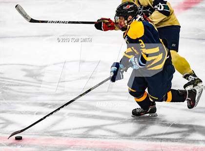 Thumbnail 1 in Toms River North @ Freehold Boro photogallery.