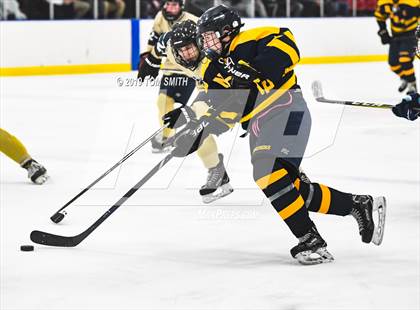 Thumbnail 3 in Toms River North @ Freehold Boro photogallery.