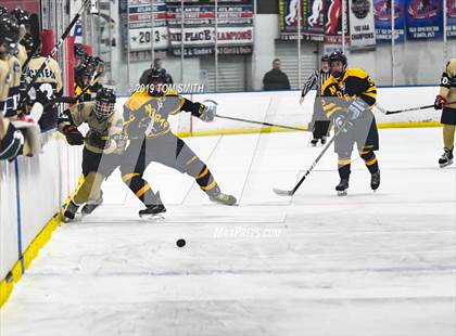 Thumbnail 2 in Toms River North @ Freehold Boro photogallery.
