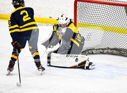 Thumbnail 3 in Toms River North @ Freehold Boro photogallery.
