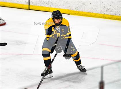 Thumbnail 1 in Toms River North @ Freehold Boro photogallery.