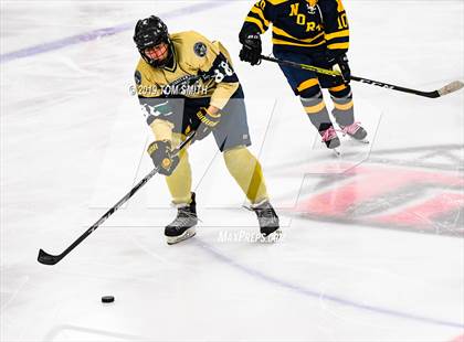 Thumbnail 3 in Toms River North @ Freehold Boro photogallery.