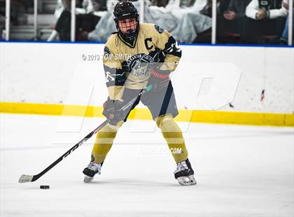 Thumbnail 2 in Toms River North @ Freehold Boro photogallery.