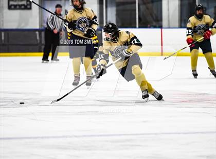 Thumbnail 1 in Toms River North @ Freehold Boro photogallery.