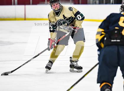 Thumbnail 1 in Toms River North @ Freehold Boro photogallery.