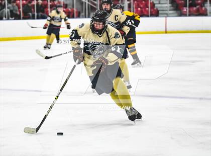 Thumbnail 1 in Toms River North @ Freehold Boro photogallery.